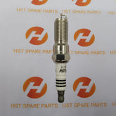 LTR7IX-11 6510  Iridium Spark Plug Fit For 6510 LTR7IX-11